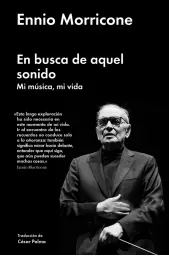 Imagen del producto 9788416665471