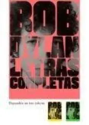 Imagen del producto 9788416665594