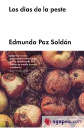 Imagen del producto 9788416665679