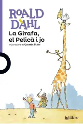 Imagen del producto 9788416666133