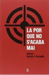 Imagen del producto 9788416666317