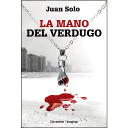 Imagen del producto 9788416667109