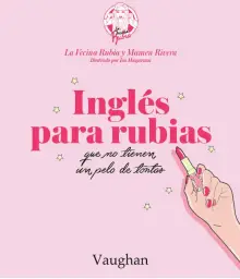 Imagen del producto 9788416667215