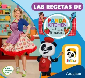 Imagen del producto 9788416667802