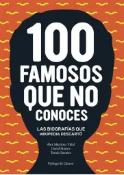 Imagen del producto 9788416670024