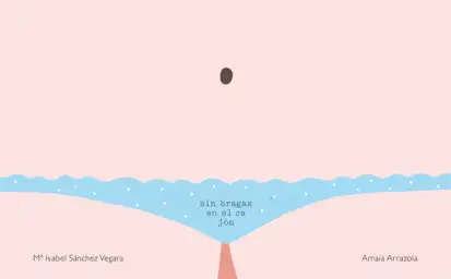 Imagen del producto 9788416670048