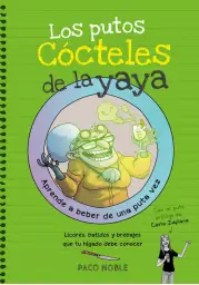 Imagen del producto 9788416670116