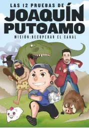 Imagen del producto 9788416670161