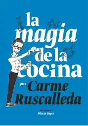 Imagen del producto 9788416670222
