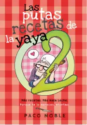 Imagen del producto 9788416670253