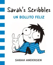 Imagen del producto 9788416670307
