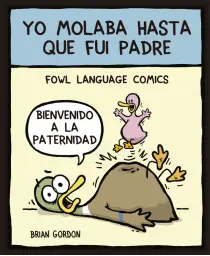 Imagen del producto 9788416670345