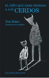 Imagen del producto 9788416670413