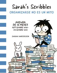 Imagen del producto 9788416670581