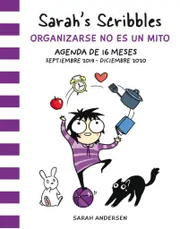 Imagen del producto 9788416670703