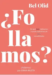 Imagen del producto 9788416670734