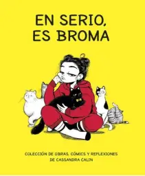 Imagen del producto 9788416670772