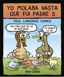 Imagen del producto 9788416670871