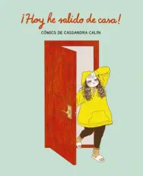 Imagen del producto 9788416670987