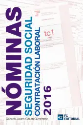 Imagen del producto 9788416671045