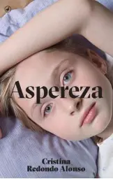 Imagen del producto 9788416673223