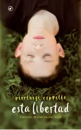 Imagen del producto 9788416673308