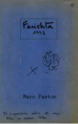 Imagen del producto 9788416673339