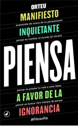 Imagen del producto 9788416673353