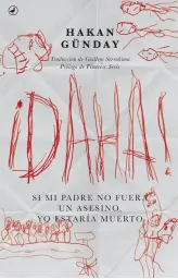 Imagen del producto 9788416673360