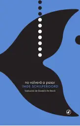 Imagen del producto 9788416673476