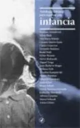 Imagen del producto 9788416673551