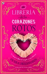 Imagen del producto 9788416673698