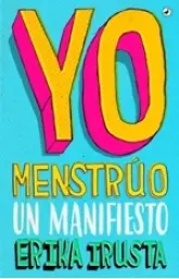 Imagen del producto 9788416673735