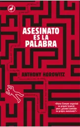 Imagen del producto 9788416673766