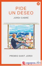 Imagen del producto 9788416673797