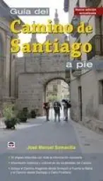 Imagen del producto 9788416676026