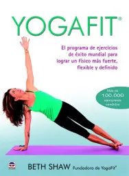 Imagen del producto 9788416676118