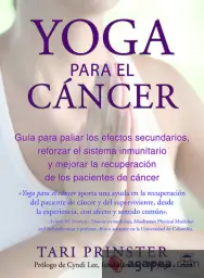 Imagen del producto 9788416676163