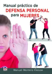 Imagen del producto 9788416676279