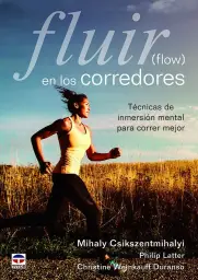 Imagen del producto 9788416676446