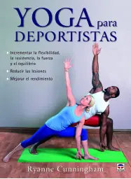 Imagen del producto 9788416676453