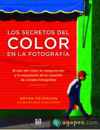 Imagen del producto 9788416676484