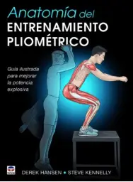 Imagen del producto 9788416676545