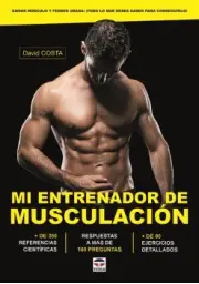 Imagen del producto 9788416676675