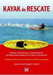 Imagen del producto 9788416676729