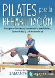 Imagen del producto 9788416676767