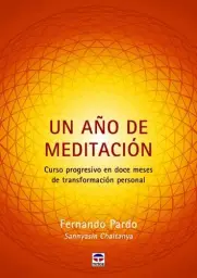 Imagen del producto 9788416676804