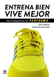 Imagen del producto 9788416676828