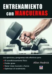 Imagen del producto 9788416676835