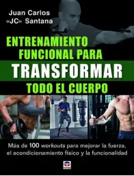 Imagen del producto 9788416676842
